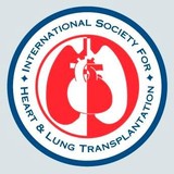 International Society For Heart And Lung Transplantation Inc - Other in Addison