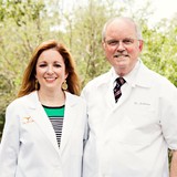 Graham Robert W DDS - Dentists in San Antonio