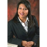 Keller Williams Sara Vinson,Realtor - Other in Killeen