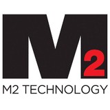 M 2 Technology - Other in San Antonio