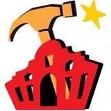Alamo Handyman - Handyman in San Antonio
