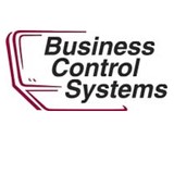 Business Control Systems L P - Other in Addison