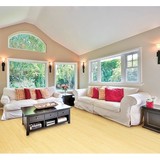 Mitchell Maids Cleaning Service - Cleaning Services in Killeen