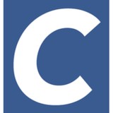 Colwick Travel - Travel Agents in Dallas