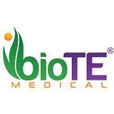 BioTE Medical - Medical Centers in Irving