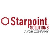 Starpoint Solutions LLC - Business Consulting in Dallas