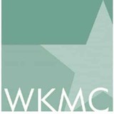 Wkmc Architects Incorporated - Architects in Dallas
