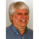 Tom Ashworth Real Estate - Other in Burnet