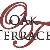 Oak Terrace Apartment Homes - Apartments in San Antonio