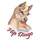 Hipdingo - Other in San Antonio