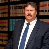Stuckle and Associates, PLLC - Solicitors & Lawyers in Plano