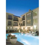 Cityville Greenville Apts - Apartments in Dallas