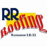 R R Roofing - Roofing in San Antonio