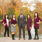 Tm5 Properties LLC - Other in Bryan