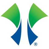 Clarke American Checks Inc - Other in San Antonio