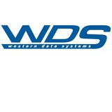 North American Western Data Systems Inc - Other in San Antonio