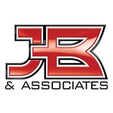 J B & Associates - Other in Irving
