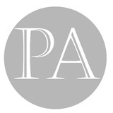 Pittet Architectural - Architects in Dallas
