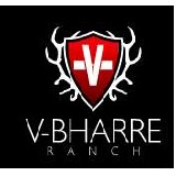 V-Bharre - Texas Premier Hunting Ranch - Other in Morgan