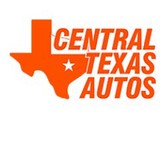 CT Auto Sales - Used Car Dealers in Killeen