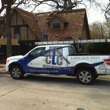 Clc Roofing Inc - Roofing in Dallas