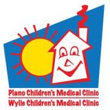 Plano Childrens Medical Clinic - Medical Centers in Plano