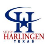 Harlingen Proud - Other in Harlingen