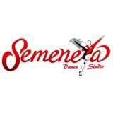Semeneya - Dance Studios in San Antonio