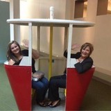 Rmg Partners - Other in San Antonio