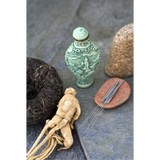 Kathleen M Bynum, DO PA - Dallas Acupuncture - Acupuncture in Dallas