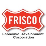 Frisco Economic Development Corporation - Other in Frisco