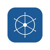 HubRunner - Web Design & Development in Dallas