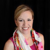 210 Admin - Other in San Antonio