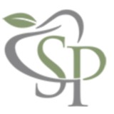 Sarah Tevis Poteet Dental Office - Dentists in Dallas