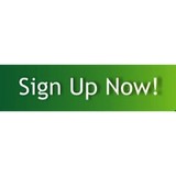 Tumble & Stunt Institute LLC - Other in Frisco
