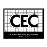Cec Crushers - Other in San Antonio