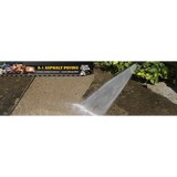 A-1 Asphalt Paving - Other in Gainesville