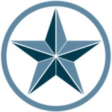 Sterling Group Partners Ii L P - Roofing in Dallas