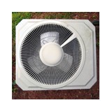 American A/C & Heating - Other in Brownsville