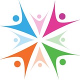 Ecs Learning Systems Inc - Other in Bulverde