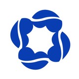 Dallas Renal Group - Other in DeSoto