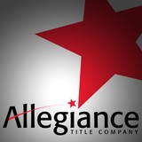 Allegiance Title CO - Real Estate Services in Dallas
