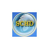 Speedy Community And Housing Development Inc - Other in Duncanville