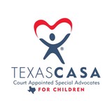 Casa Court Appointed Special - Social Services in Brownsville