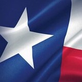 Texas Lawbook LLC - Other in Addison