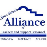 San Antonio Teachers Council - Other in San Antonio