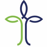 Grace Community Service - Internet Service Providers in Houston