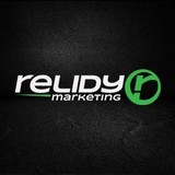 Relidy LLC - Marketing in Longview