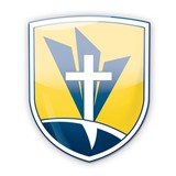 Westbury Christian School - Private Schools in Houston