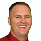 Chris Wray - State Farm Insurance Agent - Insurance in Odessa